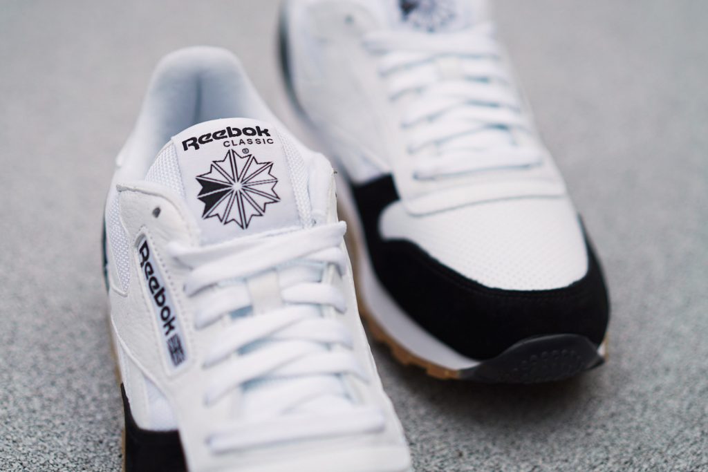 reebok classic k dot