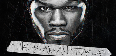 50-cent-the-kanan-tape