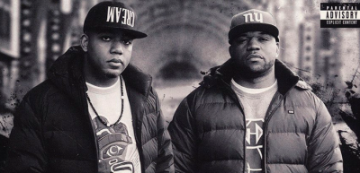 skyzoo-torae-barrel-brothers