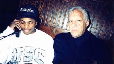 jerry-heller