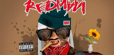 redman-mudface