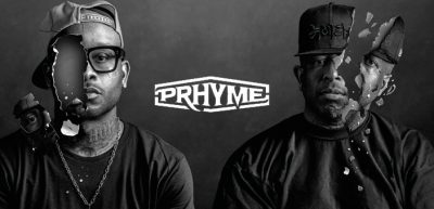 DJ-Premier-&-Royce-Da-5'9's-PRhyme