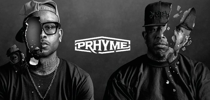 DJ-Premier-&-Royce-Da-5'9's-PRhyme
