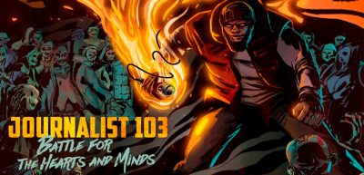 Journalist-103---Battle-for-the-Hearts-and-Minds
