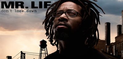 Mr.-Lif---Don't-Look-Down