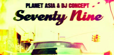 Planet-Asia-&-DJ-Concept---Seventy-Nine