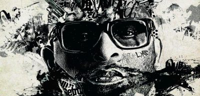 Royce-Da-5'9---Layers